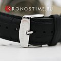 Часы Greenwich Good Luck Classic GW 074.11.31 фото 6